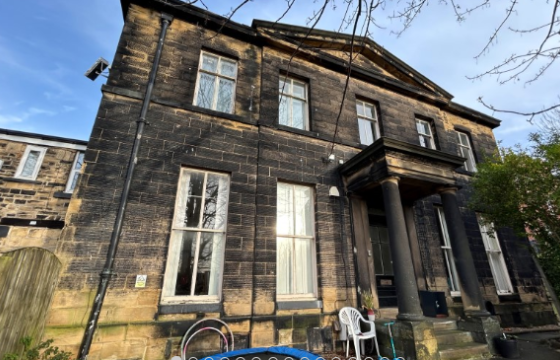 Development Potential in Leeds photo